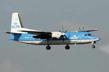 Ελεύθεροι ελλείψει στοιχείων οι δύο ύποπτοι για τρομοκρατία στην Κολονία