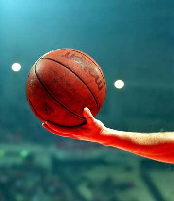 Οι «αιώνιοι» για τίτλο, οι κυνηγοί της Ευρώπης και οι… άλλοι