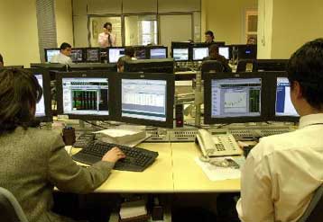 Βελτιώσεις στο νομοσχέδιο για τους δανειολήπτες ζητεί η αντιπολίτευση