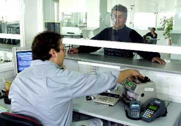 Από 1 έως 22 Δεκεμβρίου η υποβολή των συγκεντρωτικών καταστάσεων πελατών-προμηθευτών