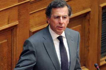 Υπεραμύνεται ο ΥΠΠΟ του κόστους εγκαινίων και προβολής του νέου Μουσείου Ακροπόλεως