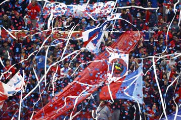 Παραιτήθηκε από Β αντιπρόεδρος του Πανιωνίου ο Οικονομάκης