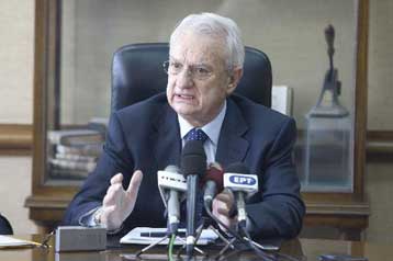 Στη Βουλή το νομοσχέδιο για το Σύμφωνο Ελεύθερης Συμβίωσης