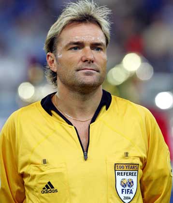 Θετικοί αλλά και επιφυλακτικοί Παναθηναϊκός, ΑΕΚ και Ολυμπιακός για Φρισκ