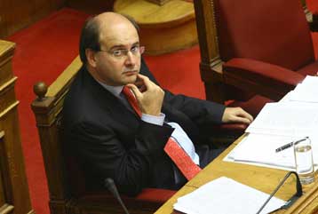 Με εξώδικο η ΟΣΠΑ ζητά πλήρη ενημέρωση για το σχέδιο αποκρατικοποίησης της ΟΑ