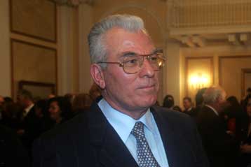 Προκαταρκτική εξέταση για να διαπιστωθεί εάν η ΔΕΗ ζημιώνεται από την πώληση ρεύματος