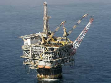 Έκτακτη σύνοδος του ΟΠΕΚ με αφορμή την οικονομική κρίση