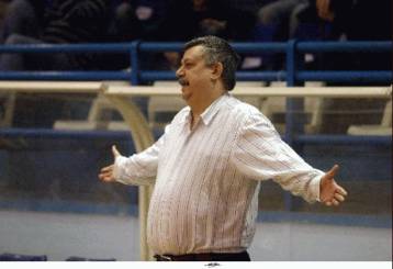 Απορρίφθηκε το αίτημα της Δάφνης, η Καβάλα στην Α1