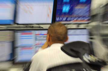 «Μαύρη Παρασκευή» στα ασιατικά χρηματιστήρια