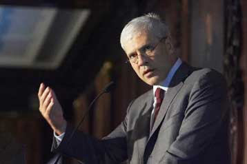 Σερβικά διπλωματικά αντίμετρα σε Μαυροβούνιο και ΠΓΔΜ για το Κόσοβο