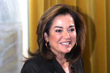 Ημερίδα για τα 175 χρόνια σχέσεων Αθήνας-Λονδίνου με το βλέμμα στα Μάρμαρα του Παρθενώνα