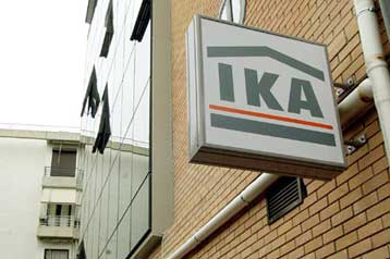 Αρση απόφασης κατάσχεσης περιουσίας συνταξιούχου για οφειλές προς το ΙΚΑ