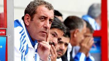 Η αποστολή της Εθνικής Νέων για το τουρνουά στο Σαράγεβο