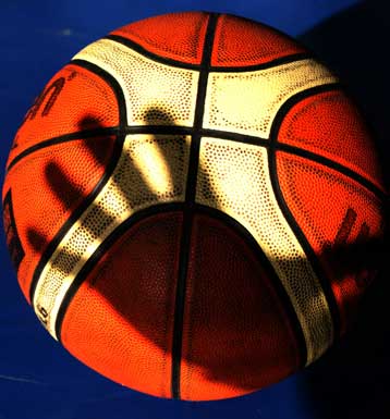 Επεισοδιακό τζάμπολ, δεν πήρε πιστοποιητικό η Καβάλα