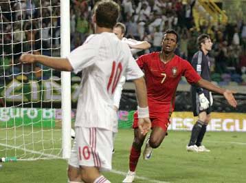 Όλα έτοιμα για την 3η αγωνιστική στα προκριματικά του Παγκοσμίου Κυπέλλου