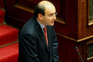 Στις πρώτες θέσεις της ΕΕ η Ελλάδα για τα τροχαία ατυχήματα