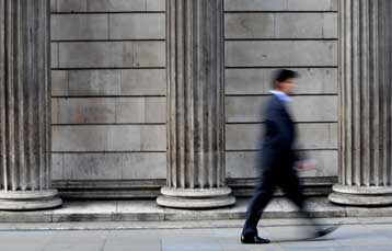 Έκτακτη Σύνοδο Κορυφής των χωρών της ευρωζώνης συγκάλεσε η Γαλλία