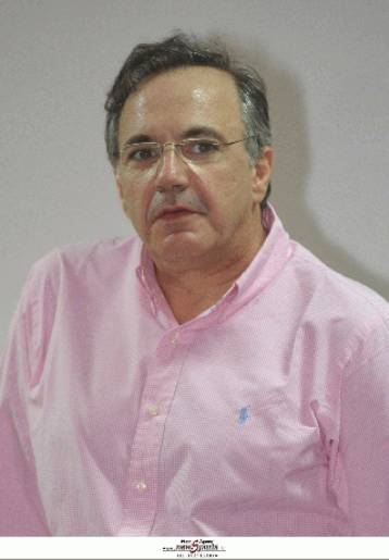 Συγγελίδης και με τη βούλα στην προεδρία του Ερασιτέχνη Ολυμπιακού