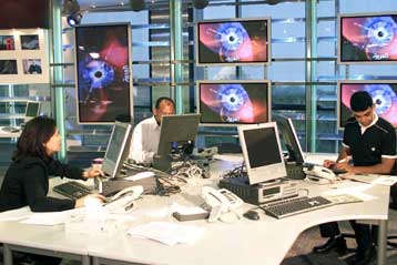 Κυβερνοπόλεμος σουνιτών-σιιτών σε Ιράν και Ντουμπάι