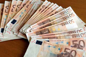 Μεγάλες οι απώλειες για τα Ταμεία από τη διεθνή οικονομική κρίση