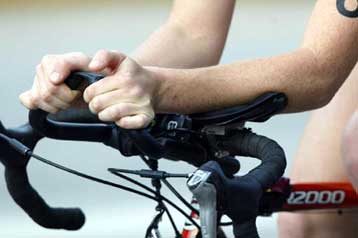 Διακοπές κυκλοφορίας την Κυριακή στην Αθήνα λόγω του ποδηλατικού  γύρου