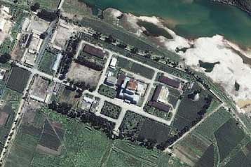 Επαναλαμβάνει τη διαδικασία αποπυρηνικοποίησης η Βόρειος Κορέα