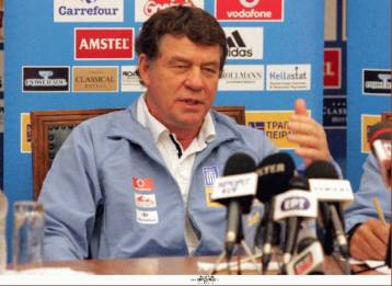 «Τώρα αρχίζουν τα δύσκολα» δήλωσε ο Ρεχάγκελ