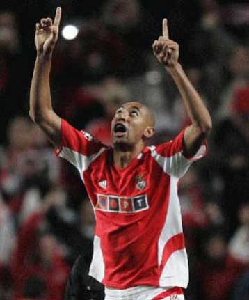 Βραζιλιάνων συνέχεια στον ΠΑΟ με εκλεκτό τον… Λουιζάο