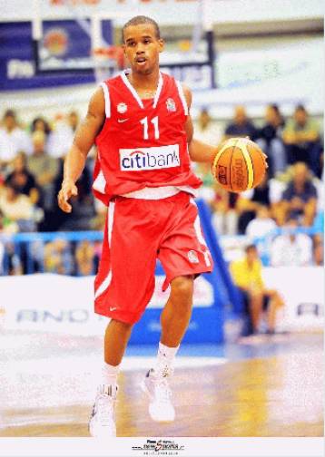 «Δεύτερη χρονιά, πρώτος τίτλος» λεει ο Γκριρ για τον Ολυμπιακό