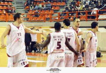 «Είμαστε οι μόνοι θιγμένοι» λένε στην ΑΕΛ για την αναβολή με Καβάλα