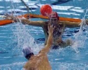 Νίκη για τον Ολυμπιακό στο φινάλε του τουρνουά στο Βελιγράδι