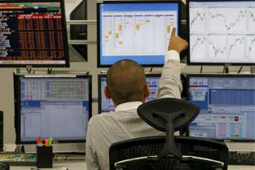 Θετική ανταπόκριση στο ευρωπαϊκό σχέδιο από την πλειονότητα των ασιατικών αγορών