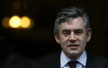 Το βρετανικό Δημόσιο γίνεται ο βασικός μέτοχος των τριών μεγαλύτερων τραπεζών της χώρας