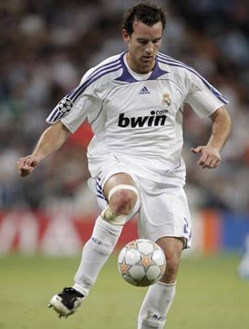 «Μέτσελντερ θέλει o Τεν Κάτε» γράφουν οι Ισπανοί