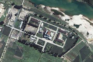 Η Βόρειος Κορέα άνοιξε ξανά την «πόρτα» στους επιθεωρητές της ΙΑΕΑ