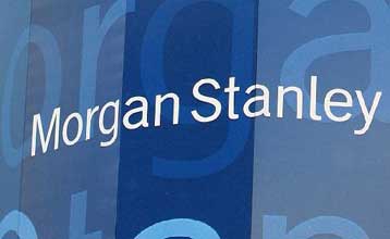 Κορυφώνεται η αγωνία για την εξαγορά ποσοστού της Morgan Stanley από την Mitsubishi