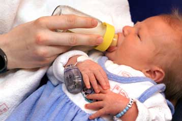 Διπλάσιες δόσεις βιταμίνης D συνιστούν τώρα οι παιδίατροι στις ΗΠΑ