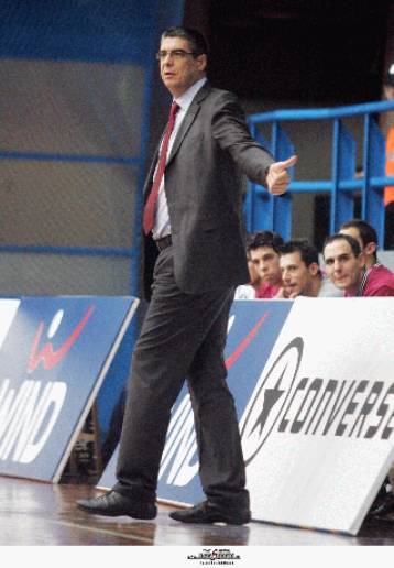 Νέα παράταση για το πιστοποιητικό της Καβάλας από την ΕΕΑ