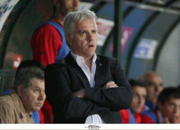 Πλήρης ο Πανσερραϊκός με την επιστρέφουν των διεθνών