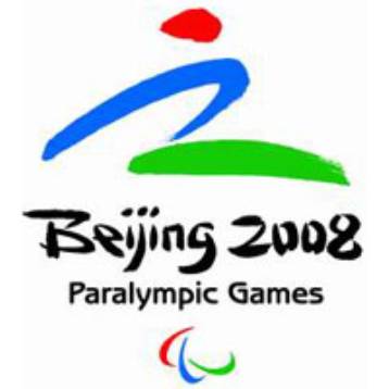 Τρία τα θετικά δείγματα στους Παραολυμπιακούς... όλα στην άρση βαρών!