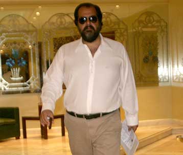 Έχουμε σύμπνοια, δηλώνει ο Πατέρας και συστήνει υπομονή