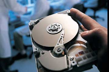 Νέα περίπτωση απώλειας δεδομένων πλήττει τη βρετανική κυβέρνηση