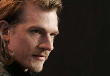 «Έφυγε» ξαφνικά ο Γάλλος ηθοποιός Γκιγιόμ Ντεπαρντιέ