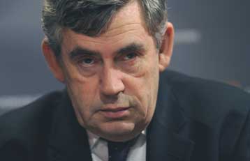 Τα επόμενα βήματα κατά της οικονομικής κρίσης θα εξετάσει η Σύνοδος Κορυφής της ΕΕ