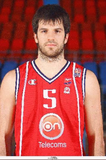 Με Τσβέτκοβιτς προετοιμάζεται ο Πανιώνιος για τον ΠΑΟΚ