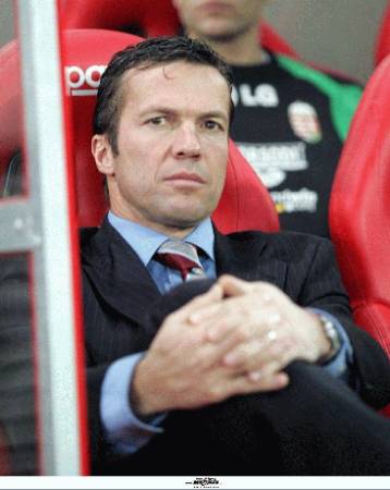 Στη φυλακή οδηγήθηκε ο Ματέους από την αστυνομία του Ισραήλ