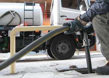 Από 68 έως 74 λεπτά το λίτρο θα διατίθεται το πετρέλαιο θέρμανσης από την Τετάρτη