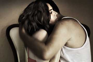 «Ματιές στα Βαλκάνια» με άρωμα τουρκικού κινηματογράφου