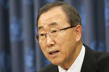 Η μεταπολεμική εικόνα στον Καύκασο στο επίκεντρο διεθνούς συνόδου στη Γενεύη