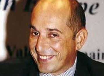 Υποχρεωτική δημόσια πρόταση από τον όμιλο Γκριμάλντι για τις Μινωικές Γραμμές